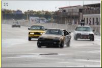 517 - UG - 24 Hours of LeMons MSR 2013.jpg